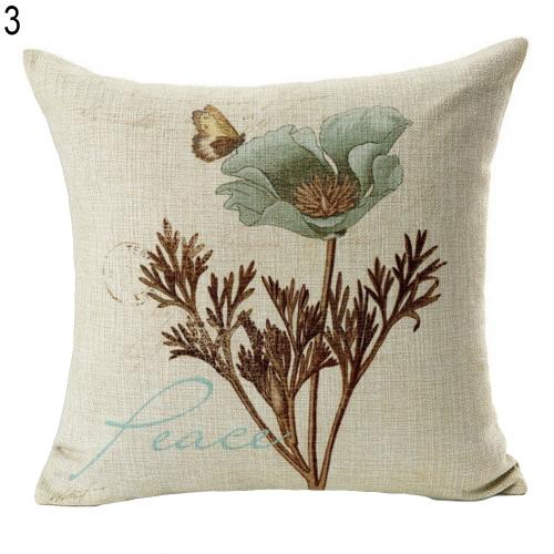 Living Room Sofa Pillow Bedroom Sleeping Pillow