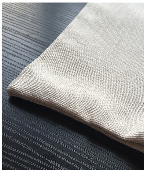 Living Room Sofa Pillow Bedroom Sleeping Pillow