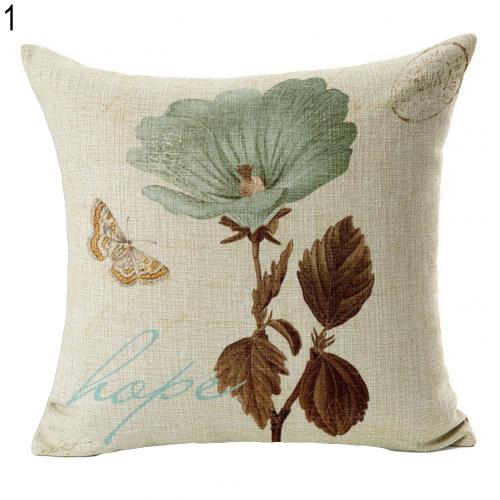 Living Room Sofa Pillow Bedroom Sleeping Pillow